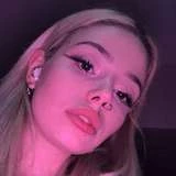 sweetmercuryfree