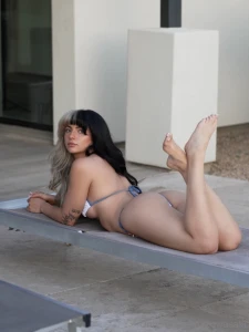 I m not perfect but i ll make sure you cum like it