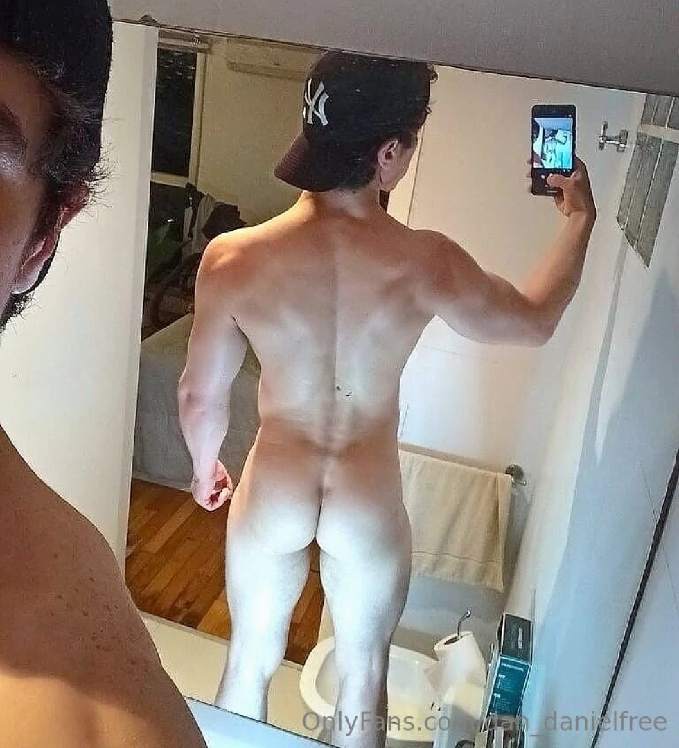 Dan-daniel89vip part 11 