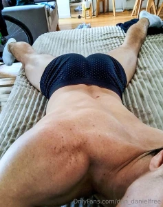 Dan-daniel89vip part 15