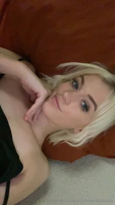 Sweet dreams x part 12