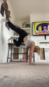 Summer444baby part 1