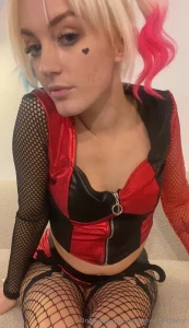 Summer444baby part 5