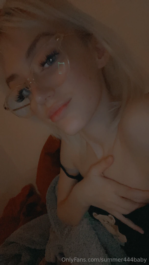 Feeling naughty part 785 