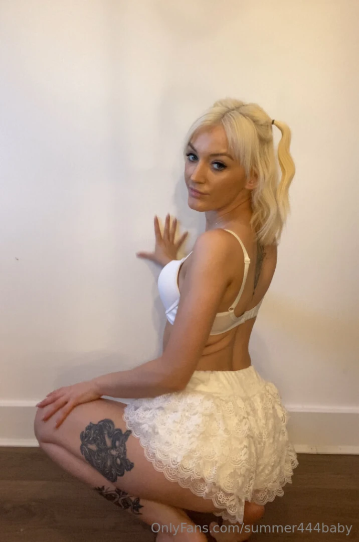 Happy sunday part 3054 