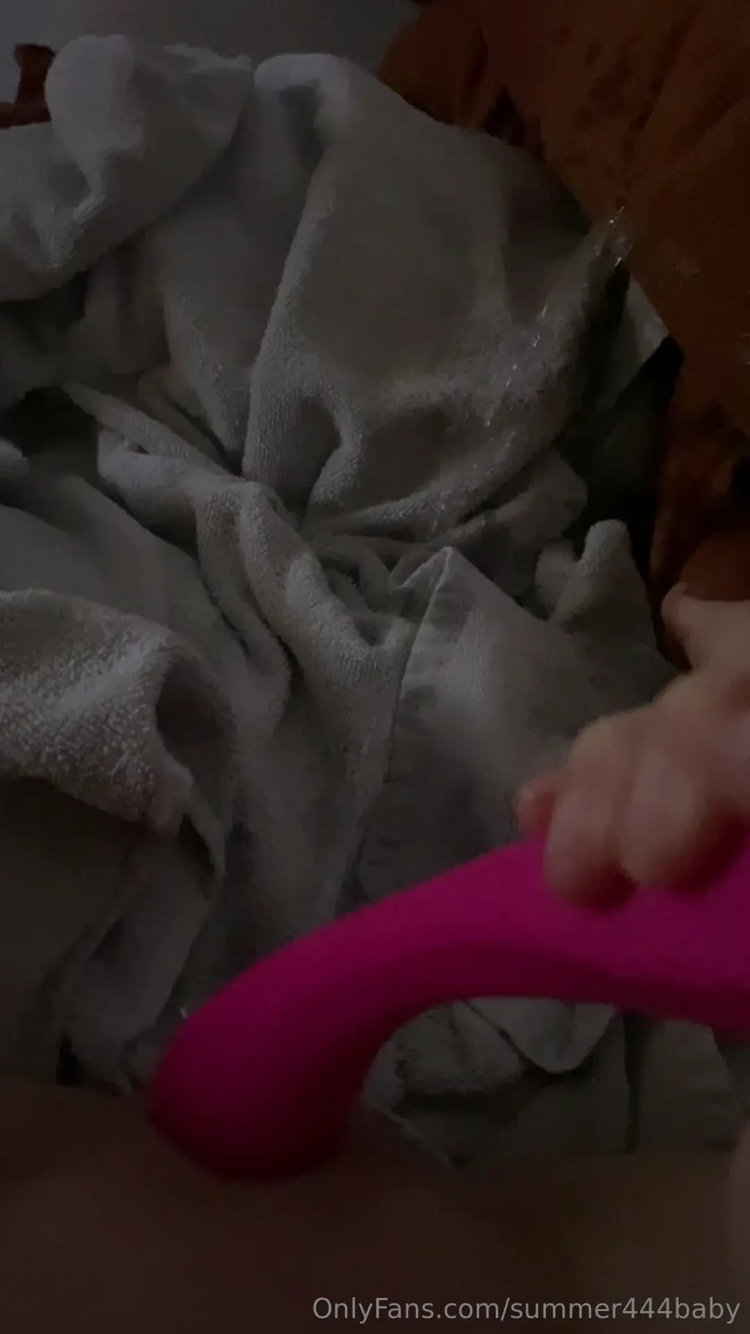 Happy friday part 3864 