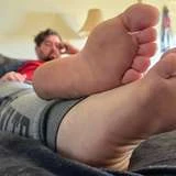 jrfootboy_official