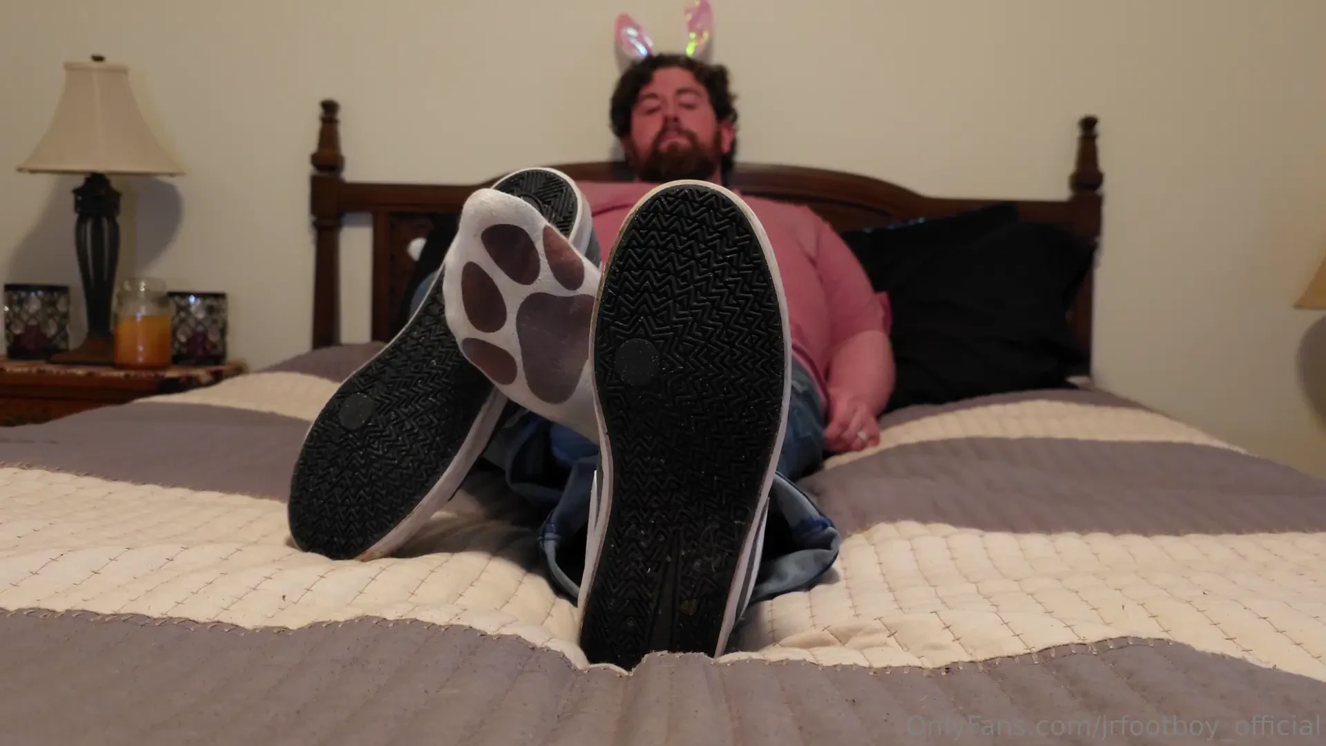 Happy easter tired of making the same easter worship joke every year i 