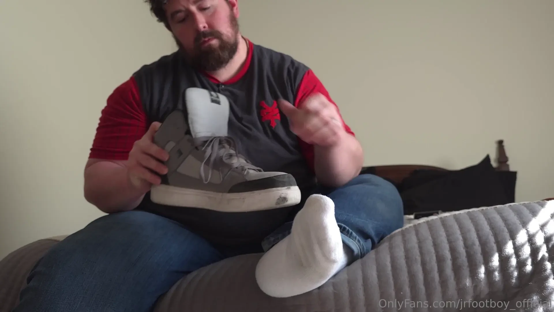 Double nbsp work nbsp socks i ve been experimenting with wearing two 