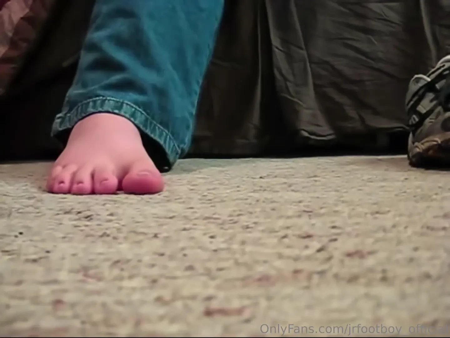 It s throwback thursday again today s throwback is fairly straight 