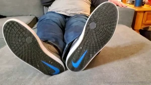 14 -day socks a few years ago i decided to try out what it s like to