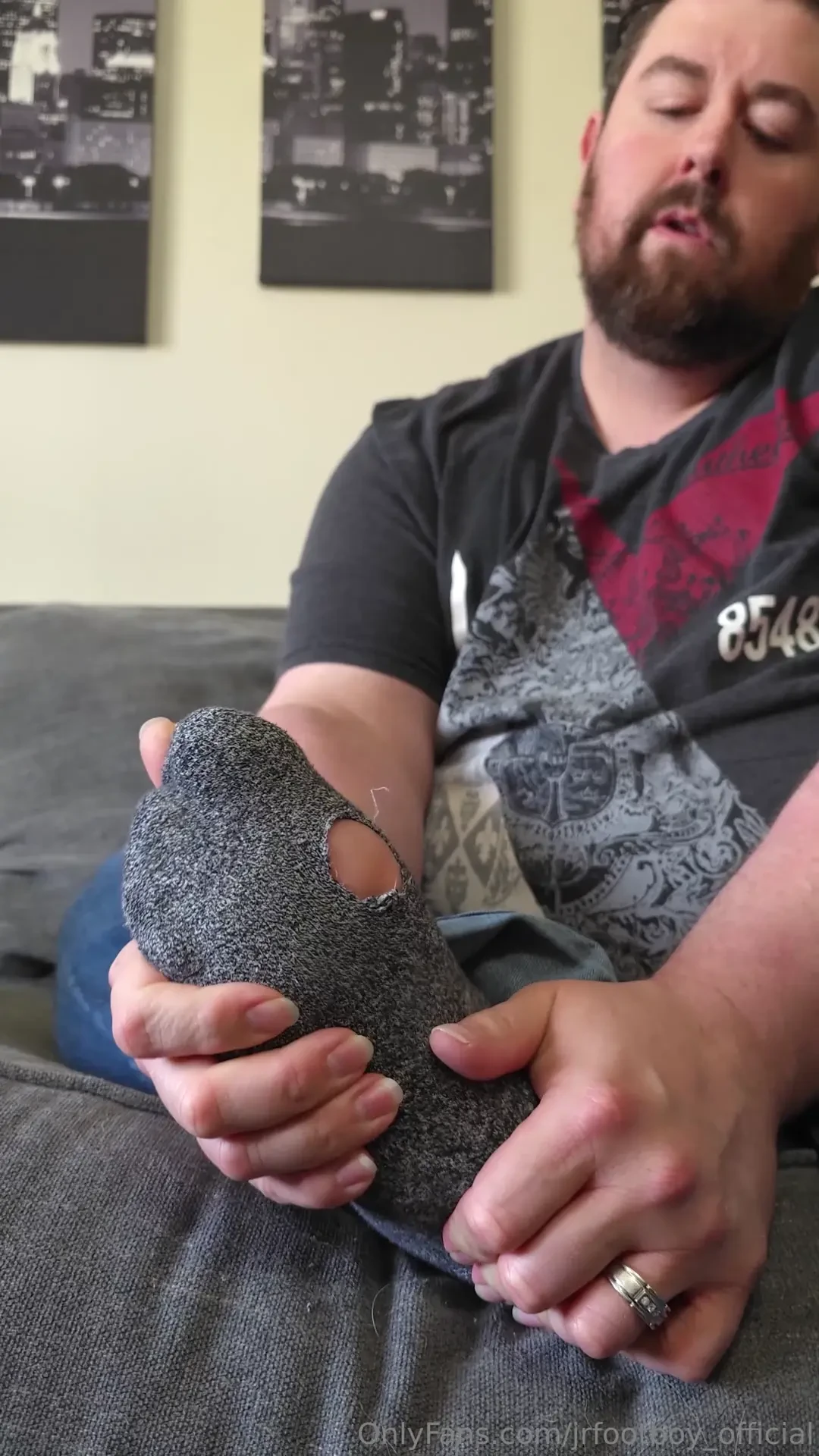 It was recently brought to my attention that i never posted this video 