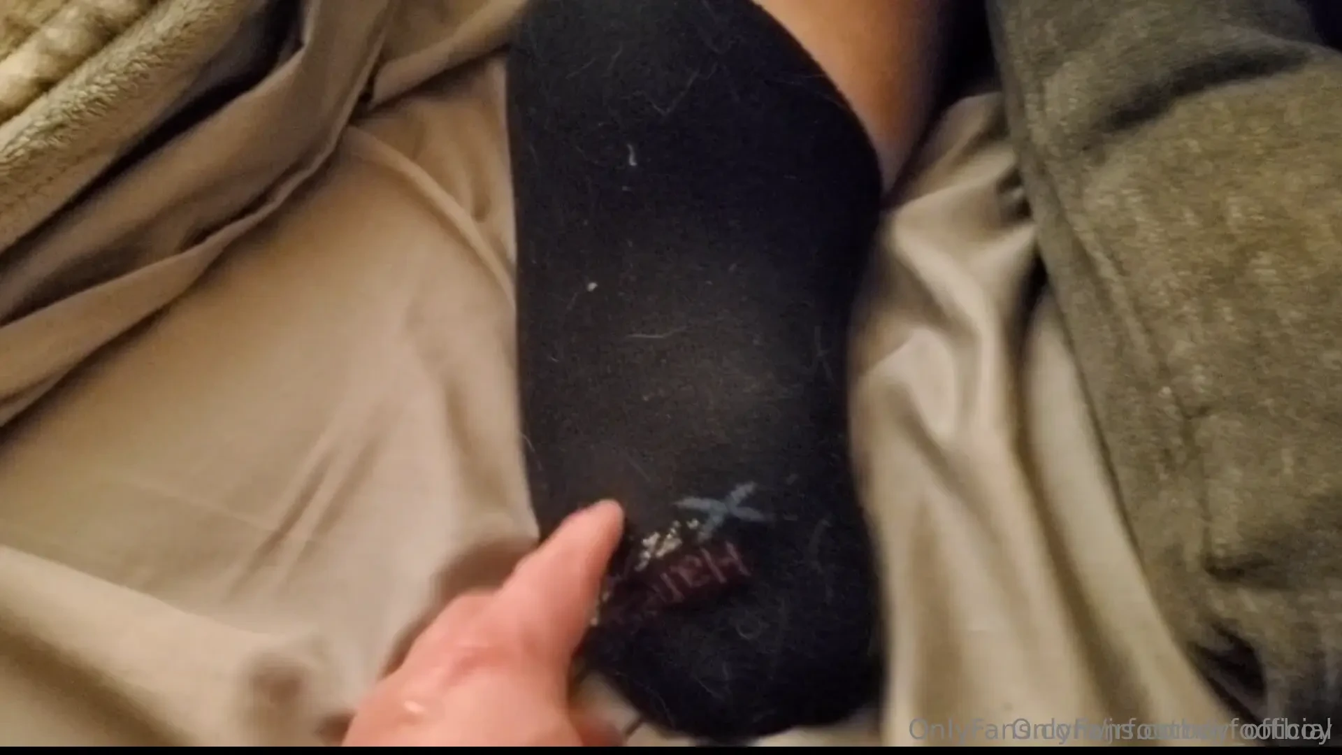 Spontaneous evening worship session this is somewhat of a nightly 