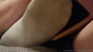 Asmr worship volume up for this one in this asmr style closeup video