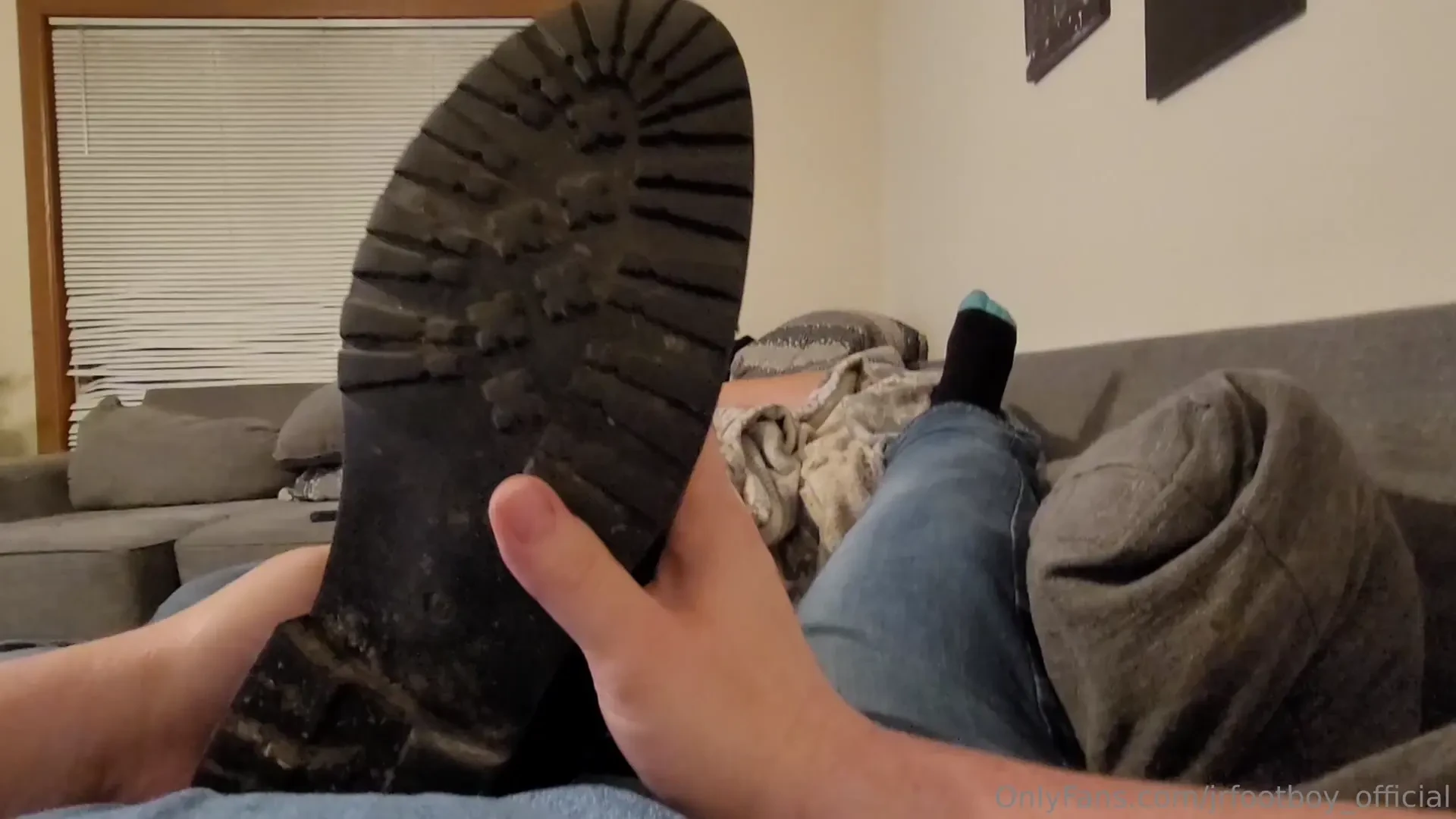 Treating my king for my husband s birthday i decided to treat my 