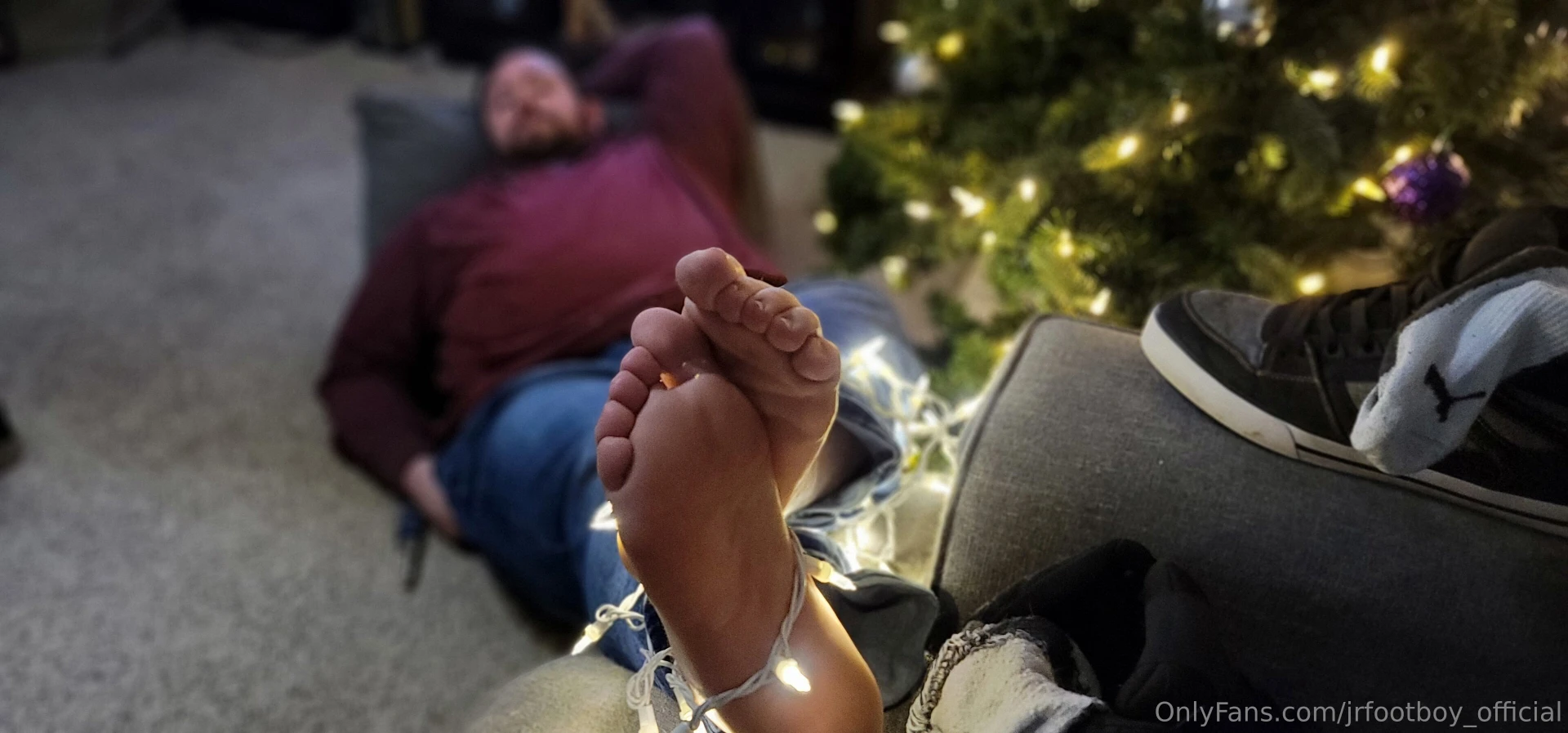 This update is kind of a loaded one because i ve been busy with work part 23 