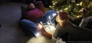 This update is kind of a loaded one because i ve been busy with work part 16