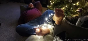 This update is kind of a loaded one because i ve been busy with work part 8