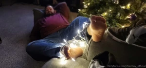 This update is kind of a loaded one because i ve been busy with work part 35