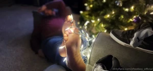 This update is kind of a loaded one because i ve been busy with work part 4