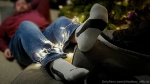 This update is kind of a loaded one because i ve been busy with work part 14