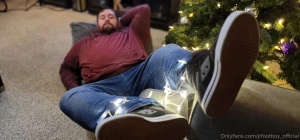 This update is kind of a loaded one because i ve been busy with work part 26