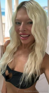 Tomorrow is my birthday part 33