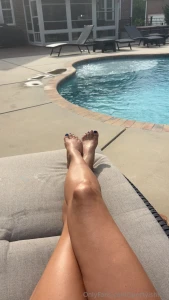 Happy easter sending love to you all