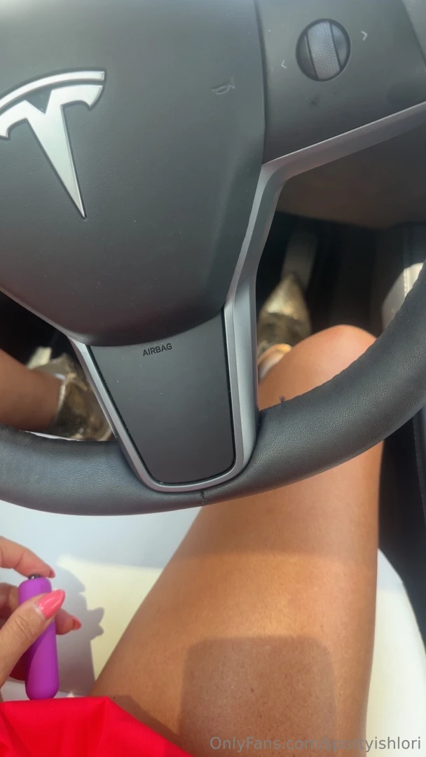 This bullet hits all the right spots come watch 