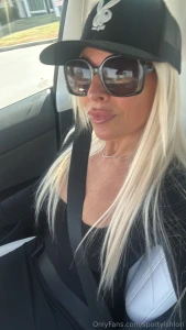 Playboybunny