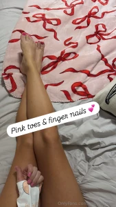 Sportyishlori