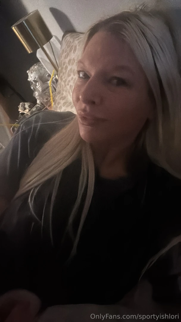 Good morning new pics coming today 