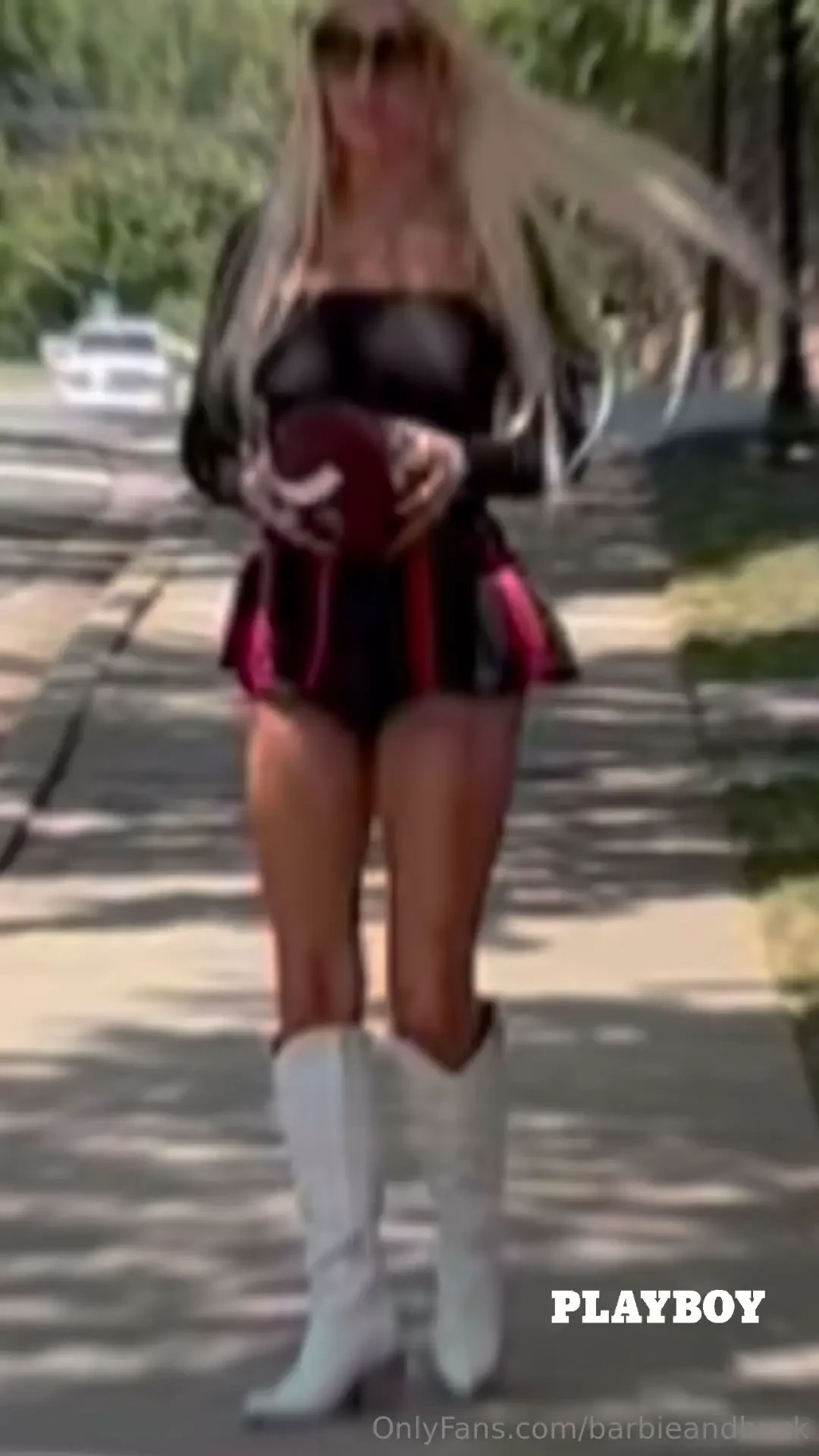 Are you ready for it part 39 