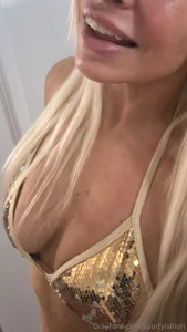 Gold digger golddigger