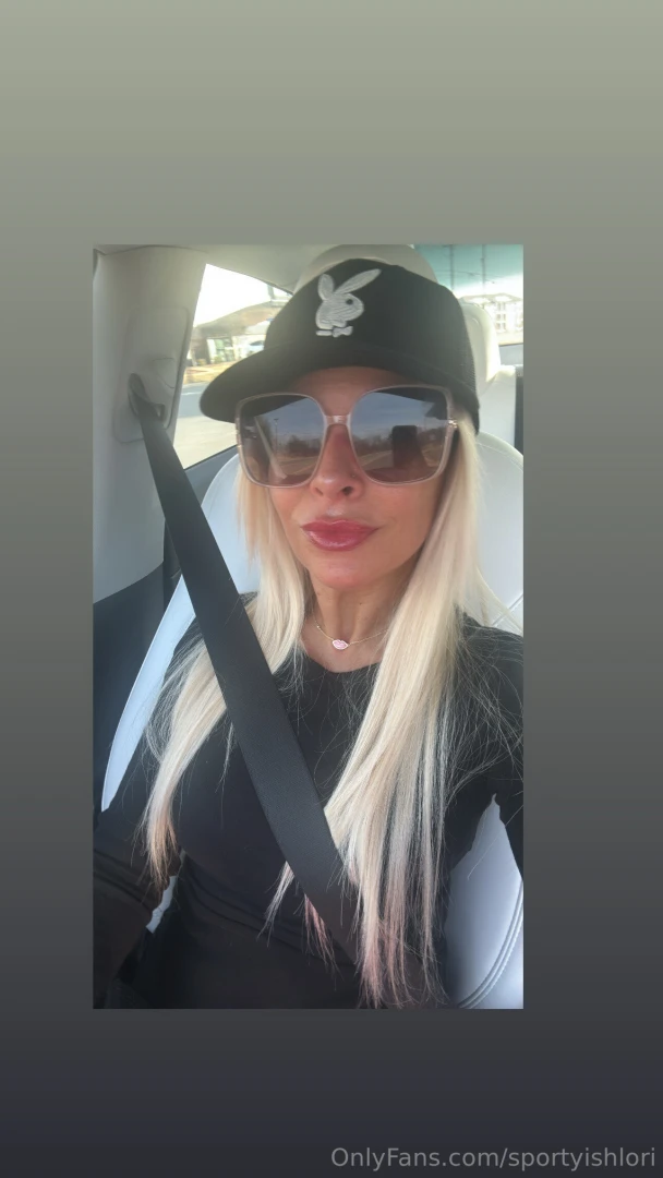 Happy hump day part 4620 