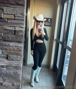 Thank you to all of my followers your support is ahhhhmazing love you