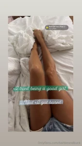 What s your favorite position mine - to ride bbc