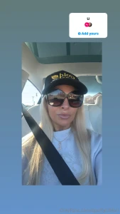 Hey luvs happy tuesday