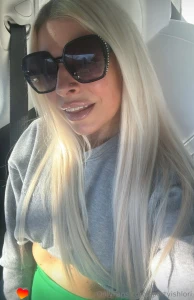 It s my prerogative they say i m nasty i don t give a damn