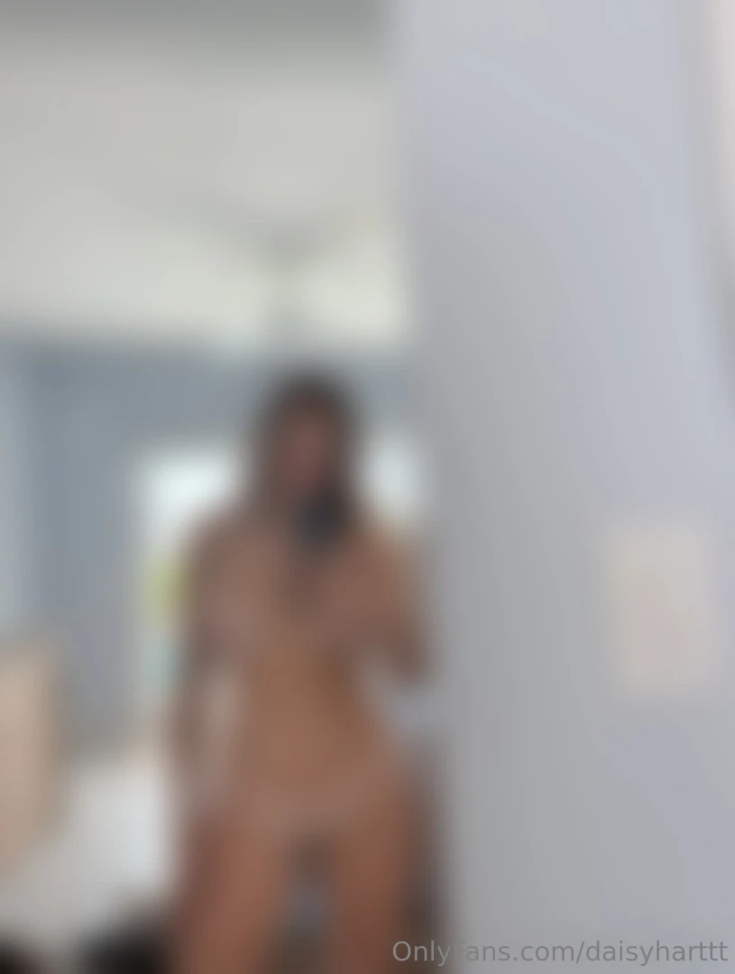 Ready to see me fully naked snapped this in the mirror naked and i 