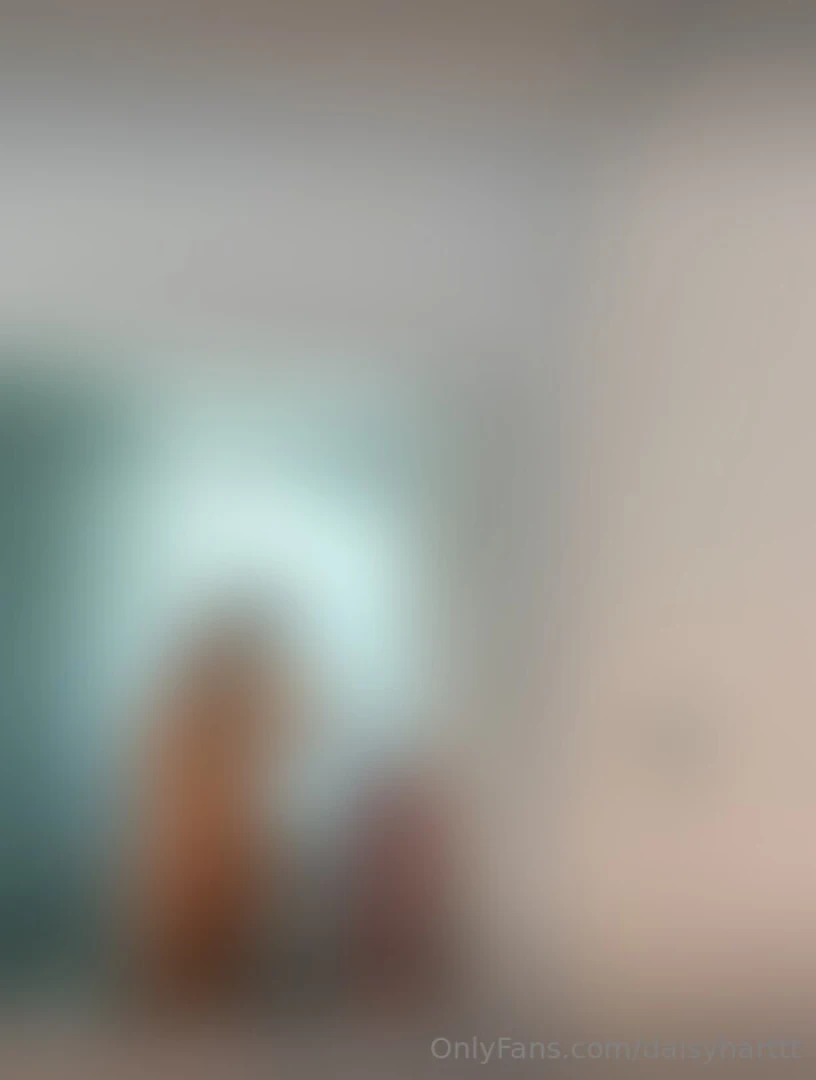 Who wants to shower with me i know you won t be able to resist getting 