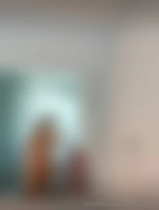 Who wants to shower with me i know you won t be able to resist getting