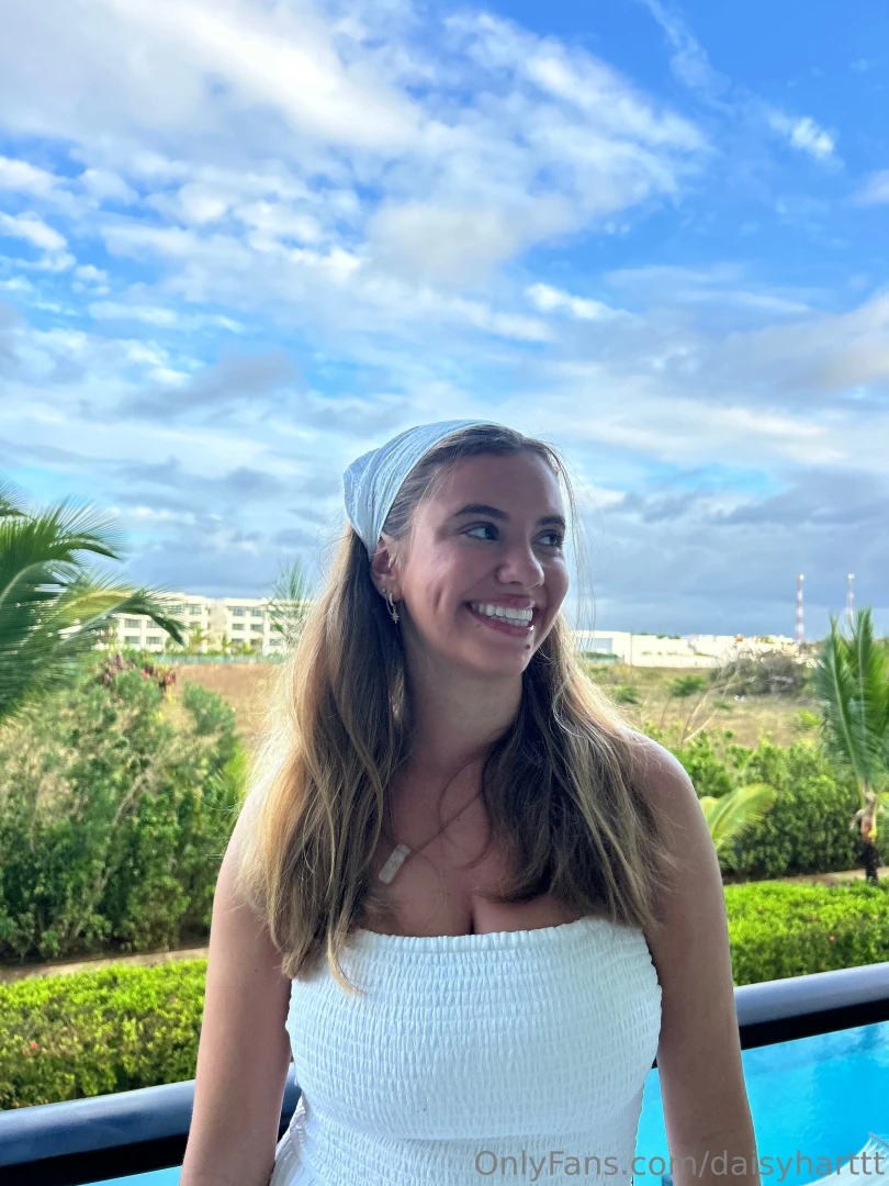 Smiles that melt hearts 