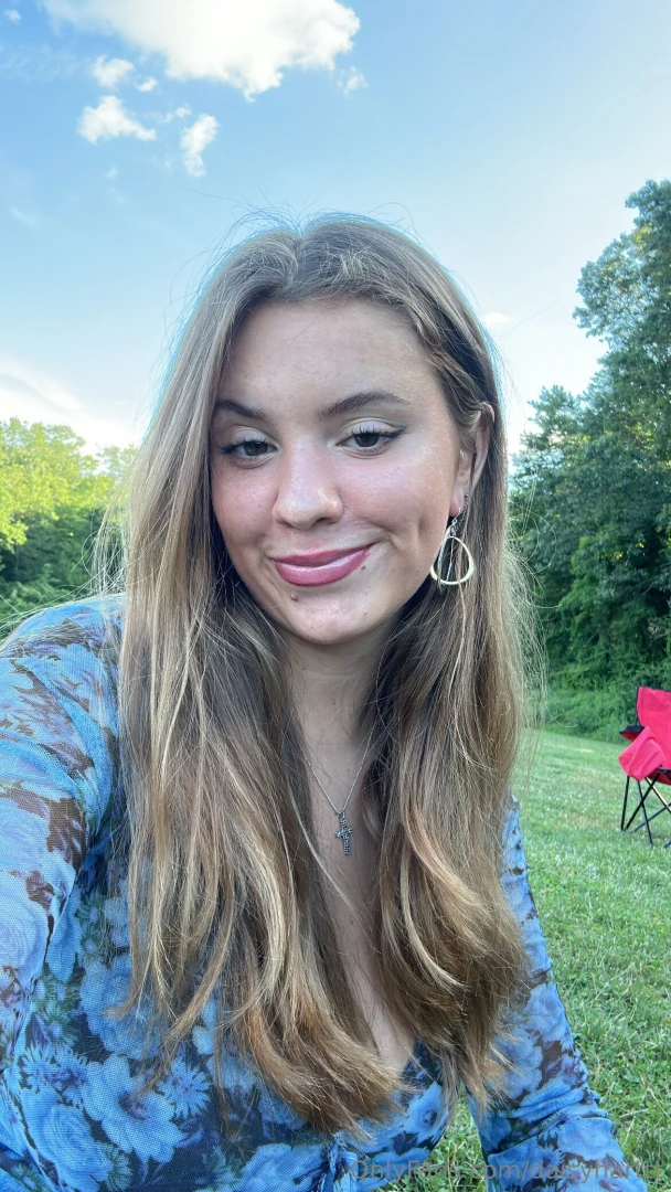 Am i your favorite part 122 