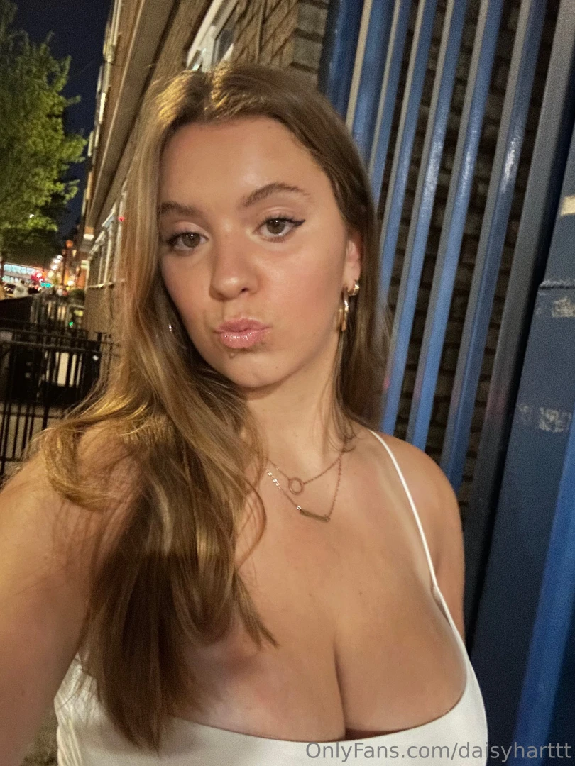 Pout game strong part 1 