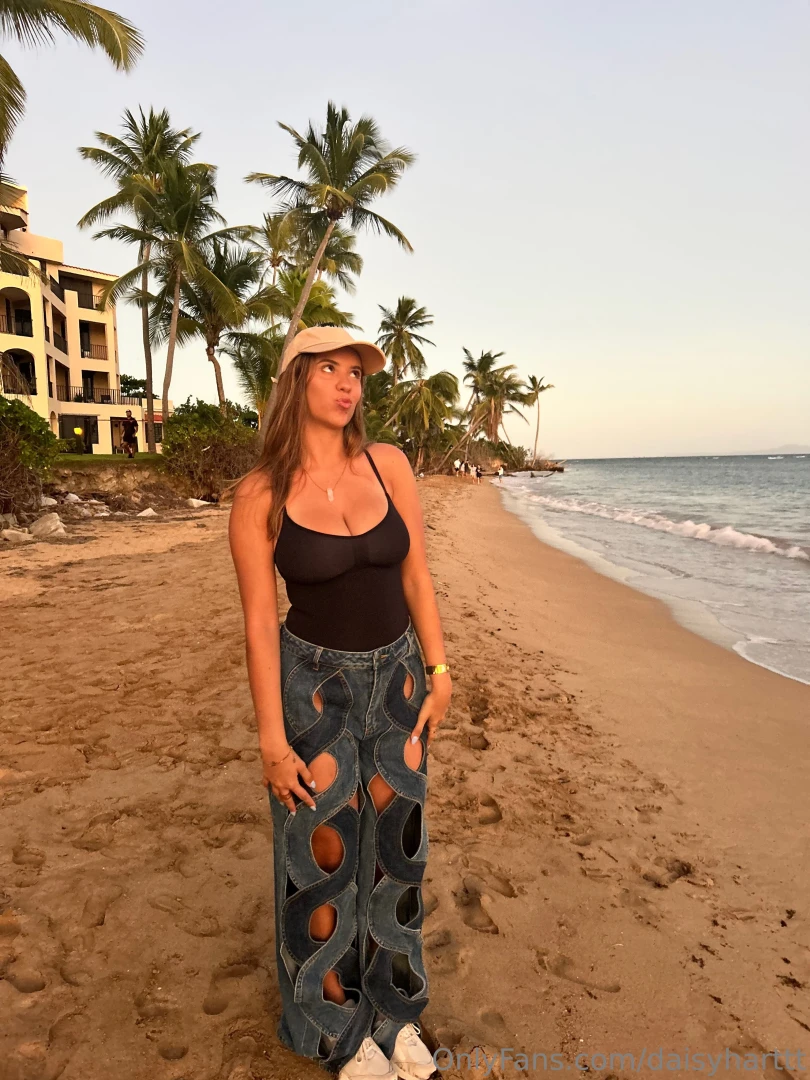 Sweet like honey part 91 