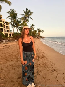 Sweet like honey part 91