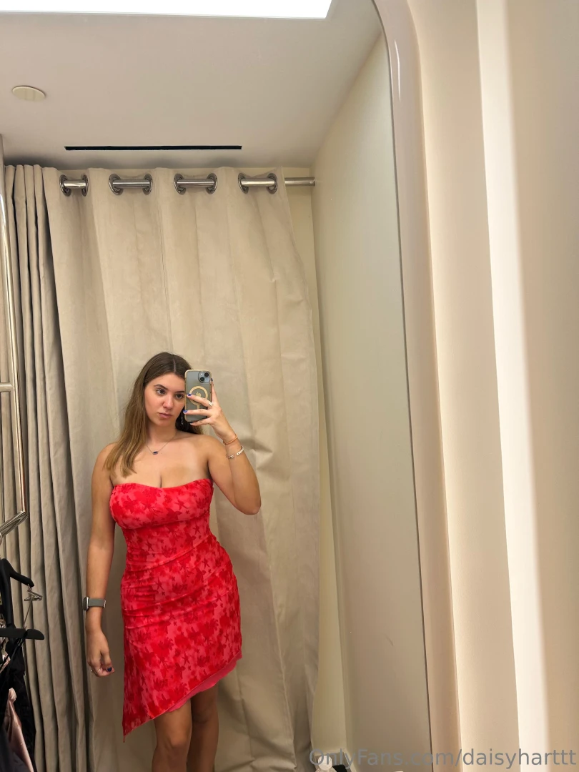 Like the fit part 24 