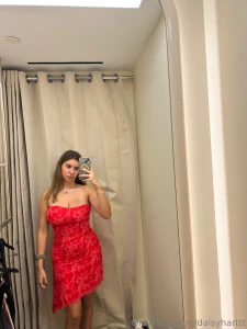 Like the fit part 24