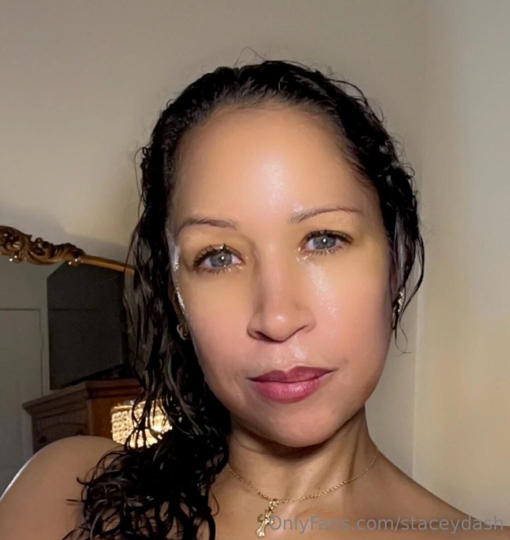 I m thinking about doing some content tonight finally it s my first 